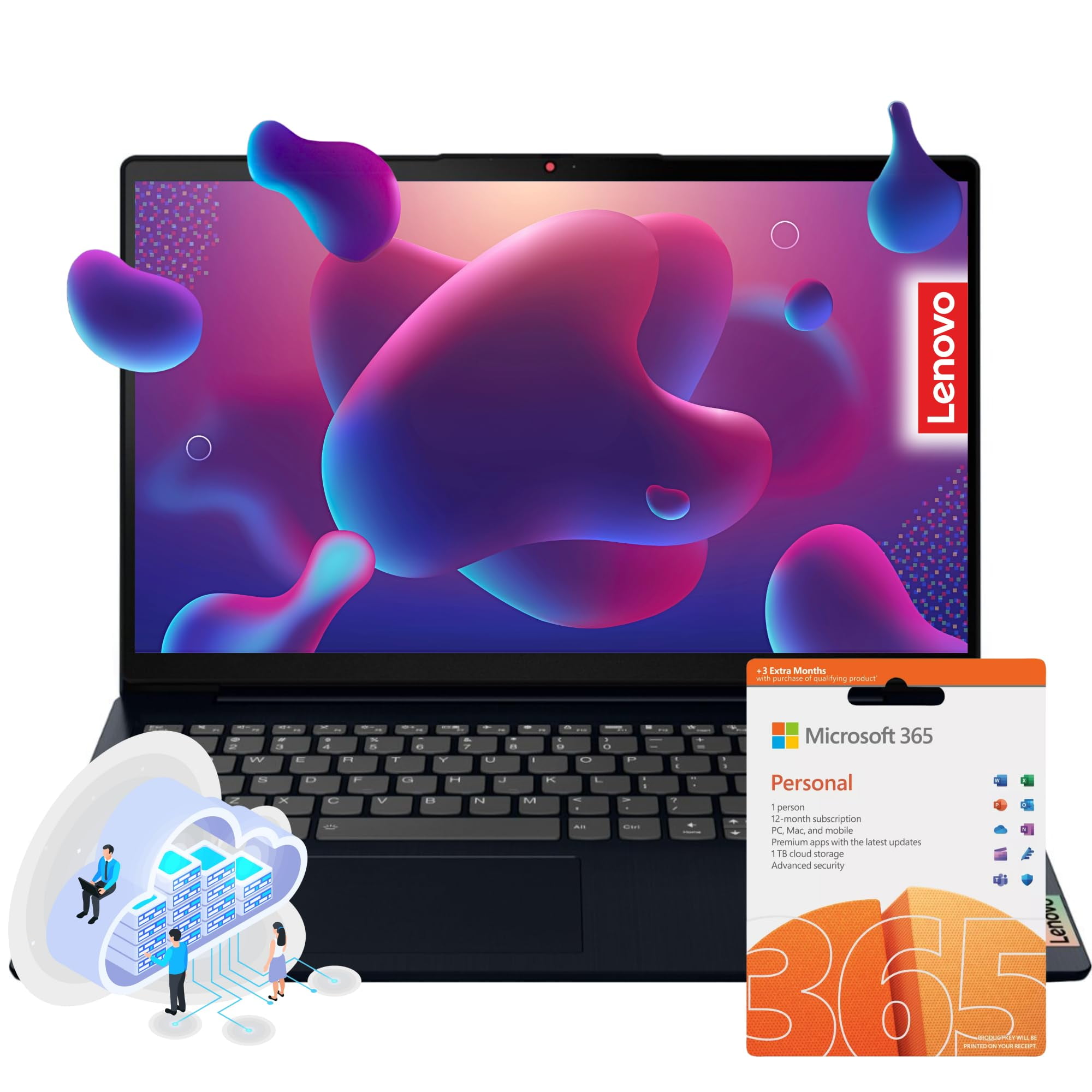 Lenovo ideapad s340 core i5（限定値下げ） Lenovo Ideapad S340
