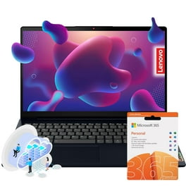 Windowsノート本体 LENOVO ideapad330-15AST 81D6 Lenovo IdeaPad 330-15AST 81D6 - AMD A6 - 9225 / up to 3.1