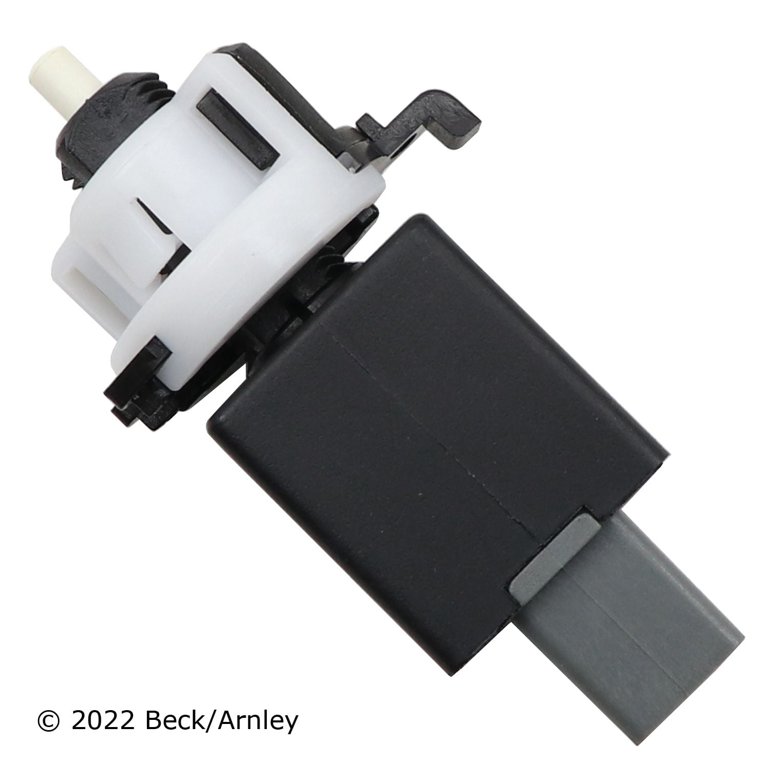 Beck/Arnley 2012739 Stop Light Switch