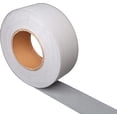 thumbnail image 5 of Iron on High Visibility Hi Vis Reflective Heat Transfer Film Tape (1" x 10 yds), 5 of 5
