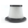 thumbnail image 2 of 4PC Filter for T6 C17 T1 SC4588 600W 2-In-1 Upright Stick&Handheld Vacuum, 2 of 5