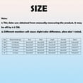 thumbnail image 3 of Toddler Girls Easter Dress Short Sleeve A-Line Dresses with Bunny Embroidery Baby Girls Easter Casual Clothes, 3 of 6