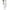 White, variant on Womne's Pants Casual Solid Loose Cozy Comfy Straight Leg with Pockets Wide Leg Trousers Women White M