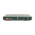 thumbnail image 3 of Coleman Classic Propane Gas Camping Stove, 2-Burner, 3 of 7