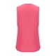 thumbnail image 3 of Camiseta para Hombres Moda Hombres Color Casual Ropa Deportiva de Fitness Camiseta de Cuello Redondo, 3 of 6