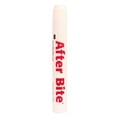 thumbnail image 5 of After Bite Itch Relief Eraser Insect Bite & Stings Treatment, 0.5oz, 8-Pack, 5 of 6
