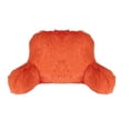 thumbnail image 1 of Shagalicious Bedrest, 1 of 1