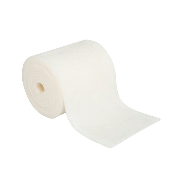 RENACLIPY White Piano Sound Felt for Efficient Tone Adjustment and Improved Acoustic Performance