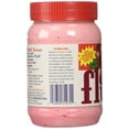 thumbnail image 6 of Durkee Mower Fluff Marshmallow, 7.5 oz, 6 of 7