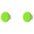 thumbnail image 3 of Redempat Leak-proof Steel Sauce Cup Sauces Fresh And Intact Easy To Open Salad Dressing Container Green lid 2Set, 3 of 6