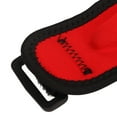 thumbnail image 2 of Codera Ajustable BuyWeekMX para Tenis y Golfistas Correa para Codo, 2 of 9