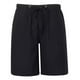 thumbnail image 3 of Shorts Pantalón Pantalones Cortos Playa De Algodón Hombres, 3 of 6