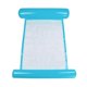 thumbnail image 1 of Agua Plegable Para Exteriores, Colchón De Aire Inflable Para Personas Individuales, Tumbona De Playa, Cama Flotante Para Dormir Sweethay OD009616-02, 1 of 5