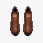Craftwell Step Brown Tumbled