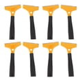 thumbnail image 1 of WEUVEB 8Ud Removedor De Sellador Y Herramienta Para Alisar Juntas Con Mango Ergonómico, 1 of 6