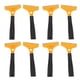 thumbnail image 1 of WEUVEB 8Ud Removedor De Sellador Y Herramienta Para Alisar Juntas Con Mango Ergonómico, 1 of 6