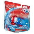 thumbnail image 3 of Disney/Pixar Cars - Hydro Wheels - GRC Bath Vehicle, 3 of 4