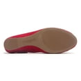 thumbnail image 7 of L'Amour Des Pieds Brenn Peep Toe Sandal, 7 of 7