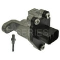 thumbnail image 2 of Vehicle Speed Sensor, 2 of 2