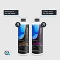 thumbnail image 6 of AquaDoc Hot Tub Chemicals Starter Kit – Bromine & pH Control for Spa and Inflatable Hot Tubs, 6 of 11