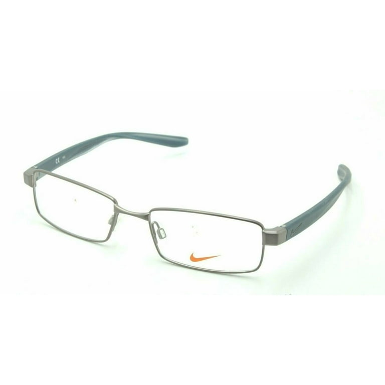 Nike 8176 2025