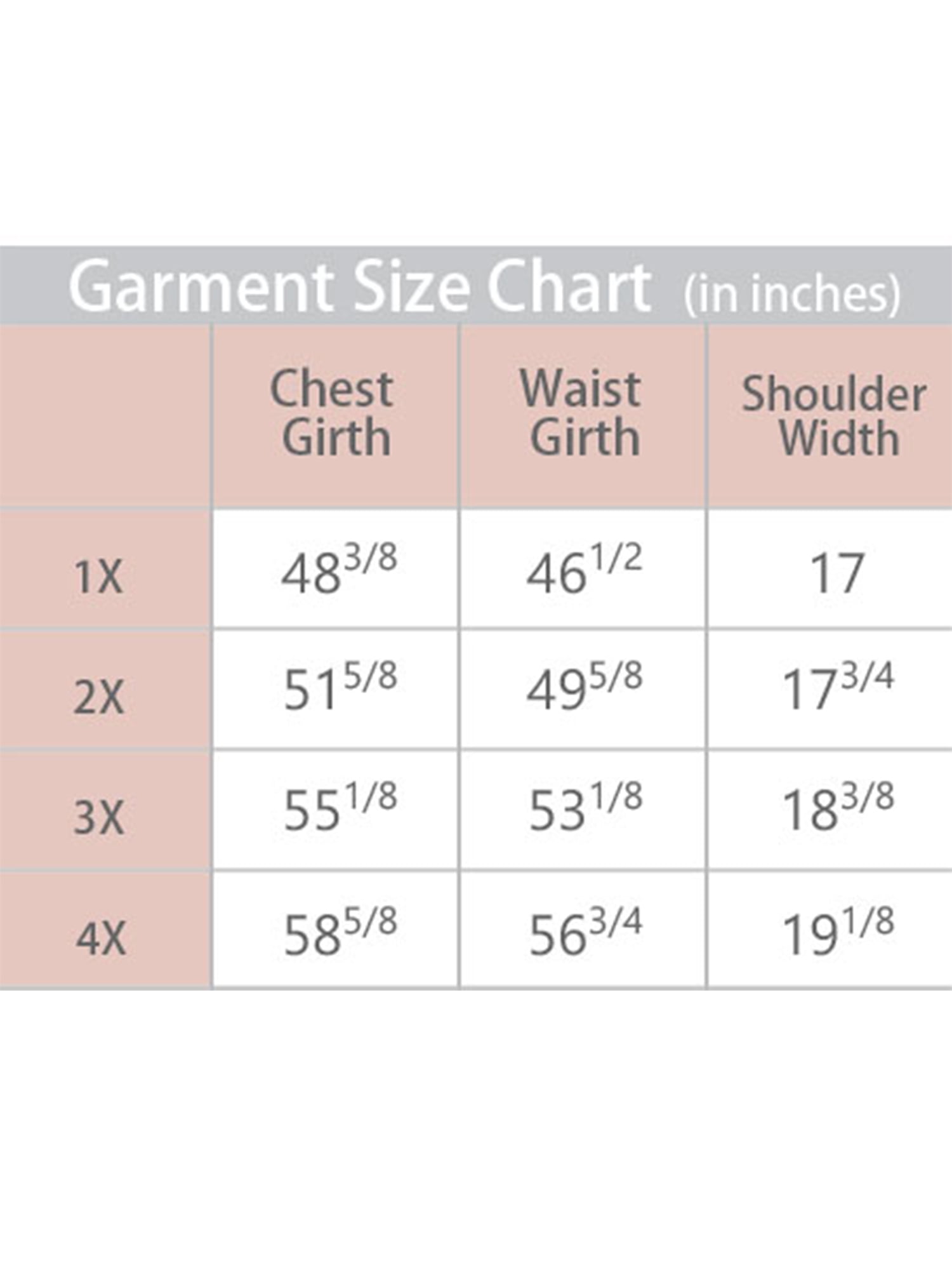 Unique Bargains Juniors' Plus Size Ruffle Sleeve Blouse V Neck 3/4 Polka Dots Peplum Top 4X Navy Blue
