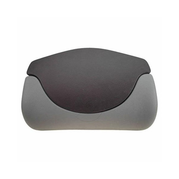 HydroQuip 108725 Vita Lounge 2 Ton Pillow