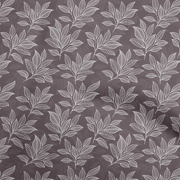 oneOone Cotton Poplin Twill Wine Fabric Asian Block Sewing Material Print Fabric By The Yard 56 Inch Wide