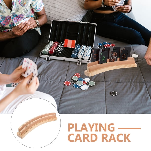 Étagère de présentation pour cartes à collectionner – Support à 4 niveaux pour cartes de baseball | Pour parfum, dessert, livre photo, cupcakes, fête d'affaires, tableau de bureau Étagère de présentation pour cartes à collectionner – Support à 4 niveaux pour cartes de baseball | Pour parfum, dessert, livre photo, cupcakes, fête d'affaires, tableau de bureau