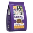 thumbnail image 3 of Nucan Adulto 25 Kg + Nucan Adulto 1.8 Kg, 3 of 5