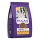 thumbnail image 3 of Nucan Adulto 25 Kg + Nucan Adulto 1.8 Kg, 3 of 5