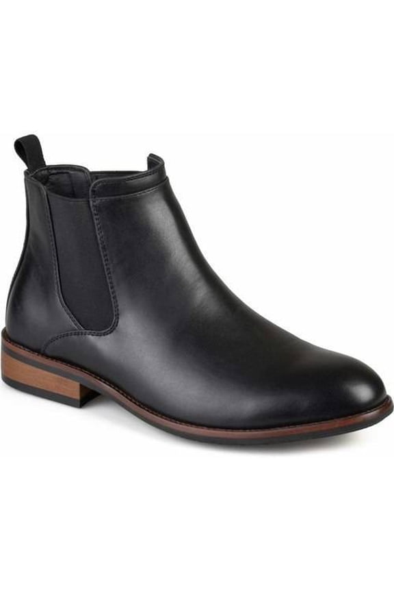 Men's Lewis Chelsea Boot