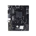 thumbnail image 2 of T. Madre Biostar A32M2, ChipSet AMD A320, Soporta: Soporta AMD Ryzen Biostar A32M2, 2 of 2