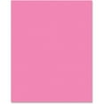 thumbnail image 1 of UCreate Neon Coated Poster Board, Neon Pink, 22" x 28", 25 Sheets, 1 of 1