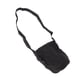 thumbnail image 5 of Soporte para bolsa de drenaje de orina ANGGREK Funda de poliéster para pacientes con fístula urinaria, 5 of 8