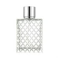 thumbnail image 4 of Wweixi Perfume Bottle Portable Glass Empty Carved Design Fragrance Containers Makeup Accessory Perfect Gift for Travel, 4 of 6