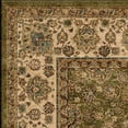 thumbnail image 3 of Surya Tatil TTL1022 Indoor Area Rug, 3 of 3