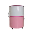 thumbnail image 2 of LAVADORA DE 22 KG REDONDA NADIA MARCA KOBLENZ Koblenz LRK//2211A, 2 of 4