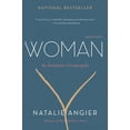thumbnail image 3 of Woman: An Intimate Geography, (Paperback), 3 of 3