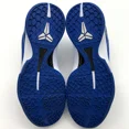 thumbnail image 5 of Nike Kobe 6 Protro Dodgers, 5 of 5