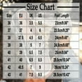 thumbnail image 4 of Miluxas Women's Fashion Casual Spring and Summer Rhinestone Bow Round Toe Shallow Slip-On Thick-Soled Casual Shoes Loafers Gold-A 5.5(36), 4 of 8