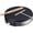 12 Inch, variant on Electric Non-Stick Crepe and Pancake Maker with Adjustable Temperature Control, LED Indicator Lights, and Included Cooking Accessories, Stainless Steel Housing