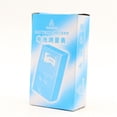 thumbnail image 2 of Button Battery Tester, Beneficial Eye-catching  For Outdoor, 2 of 6