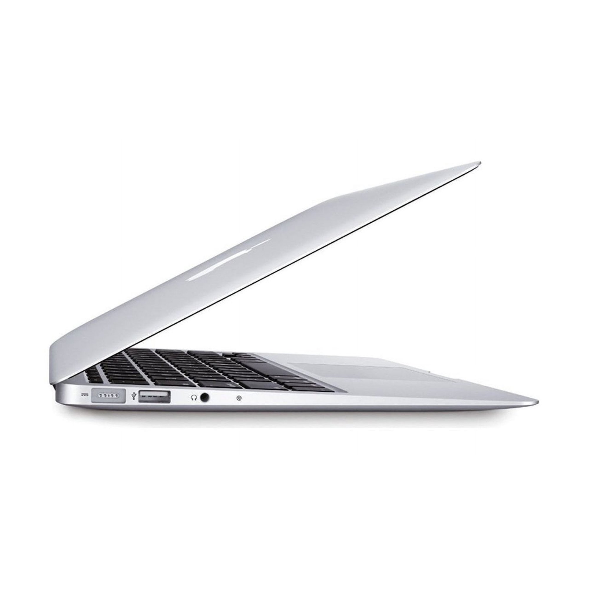 Apple 11.6 Inch MacBook Air Notebook Computer - Essential