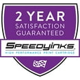 thumbnail image 2 of Speedy Inks Compatible Toner Cartridge Replacement for Samsung MLT-D101S (Black, 8-Pack), 2 of 5