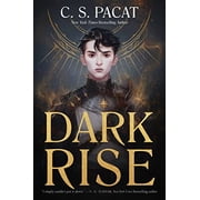 Dark Rise Dark Rise, Book 1, (Paperback)