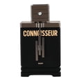 thumbnail image 1 of Armaf Connoisseur Man Edp 100 ml, 1 of 3