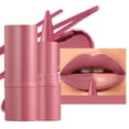 thumbnail image 1 of Fiudx Compactación Labial, Resistencia a 8 Colores, Diseño Delicias, Belleza, Día, Ideal Citas, Oficina, Principients, Ella., 1 of 3