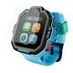 thumbnail image 2 of Protectores de pantalla TickTalk 5 de vidrio templado (paquete de 2), 2 of 4