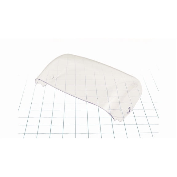 Frigidaire Door Bin 240337901